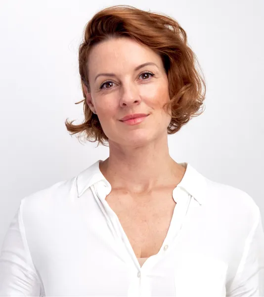 Kamila Havelková